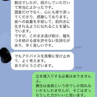 画像1342