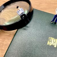 画像1786