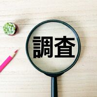画像2012