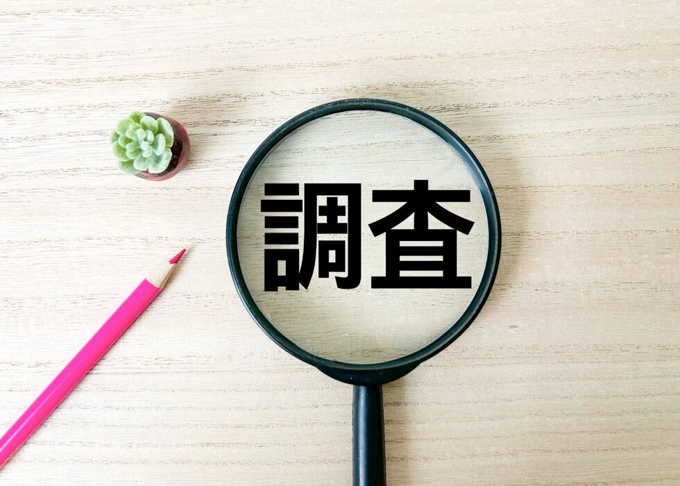画像2012