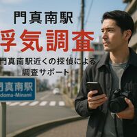 画像2051