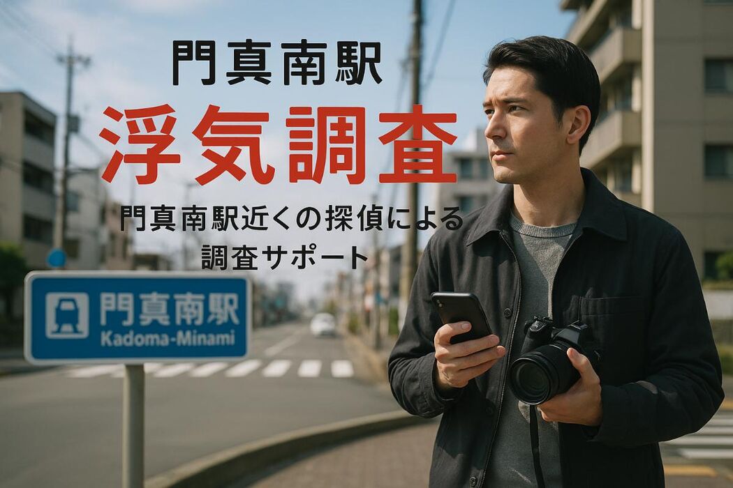 画像2051