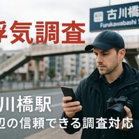画像2099