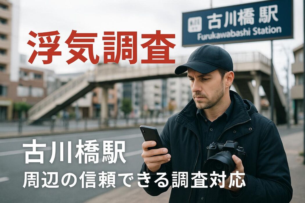 画像2099