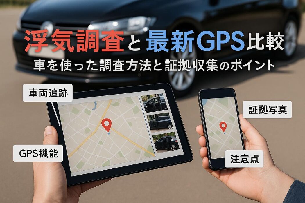 画像2298
