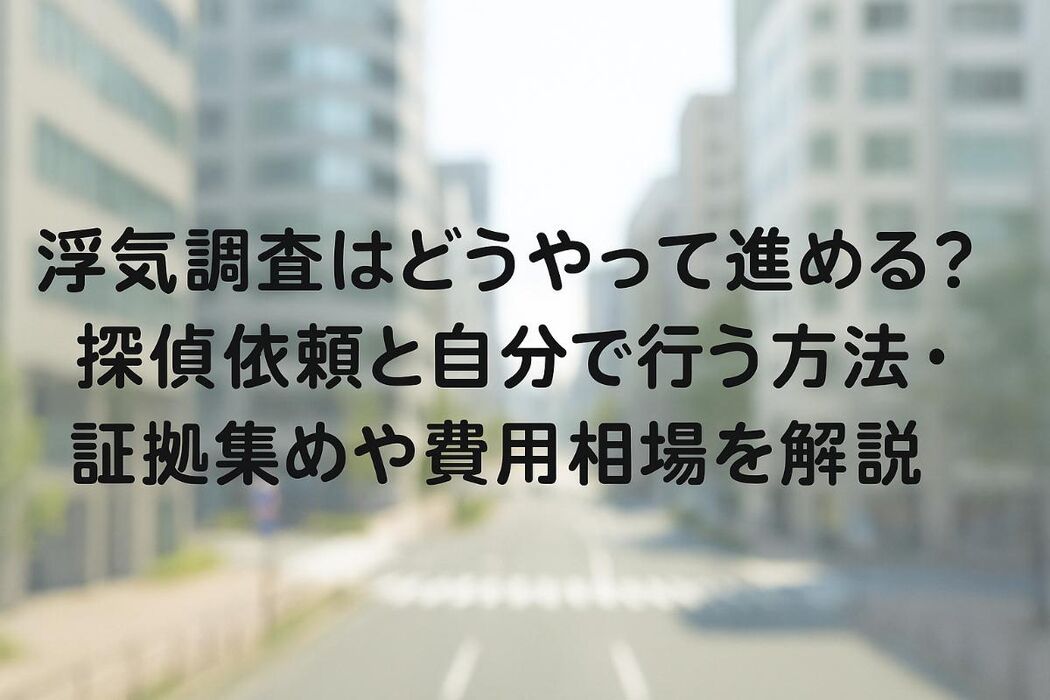 画像2328