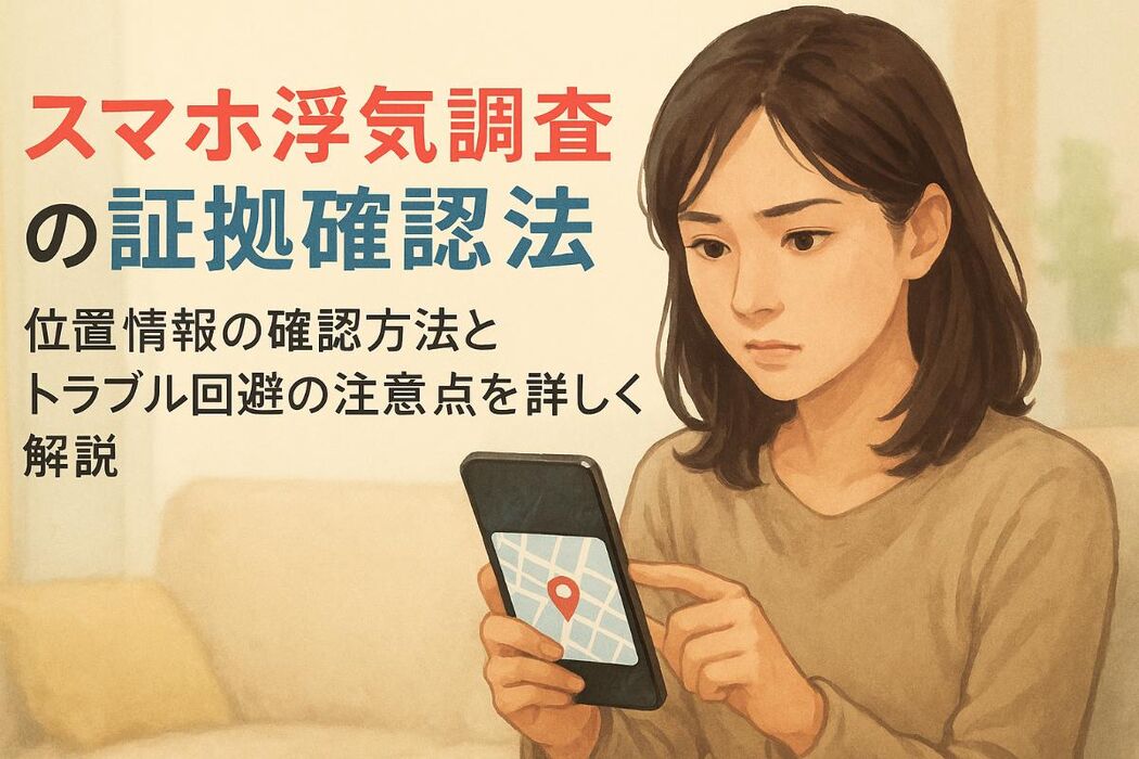 画像2397